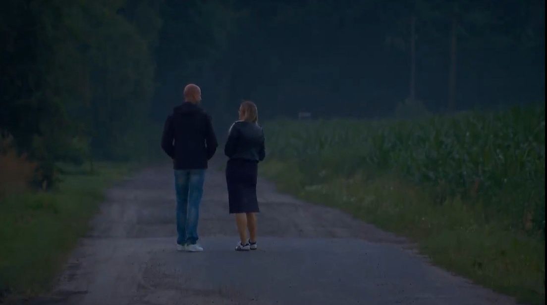 Zamieszanie w "Rolnik szuka żony"