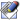 Tag&Rename icon
