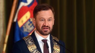 Referendum w Krakowie. Są wyniki exit poll