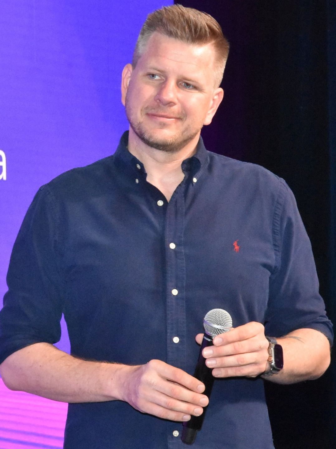 Filip Chajzer