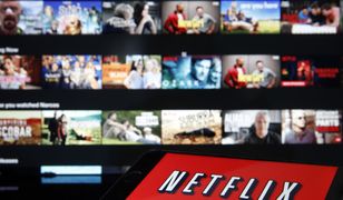 Netflix podnosi ceny w kilku krajach. W Polsce też będzie drożej?