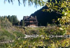 Nowe obostrzenia. Hotele zamknięte dla turystów. Co ze schroniskami i kwaterami prywatnymi?