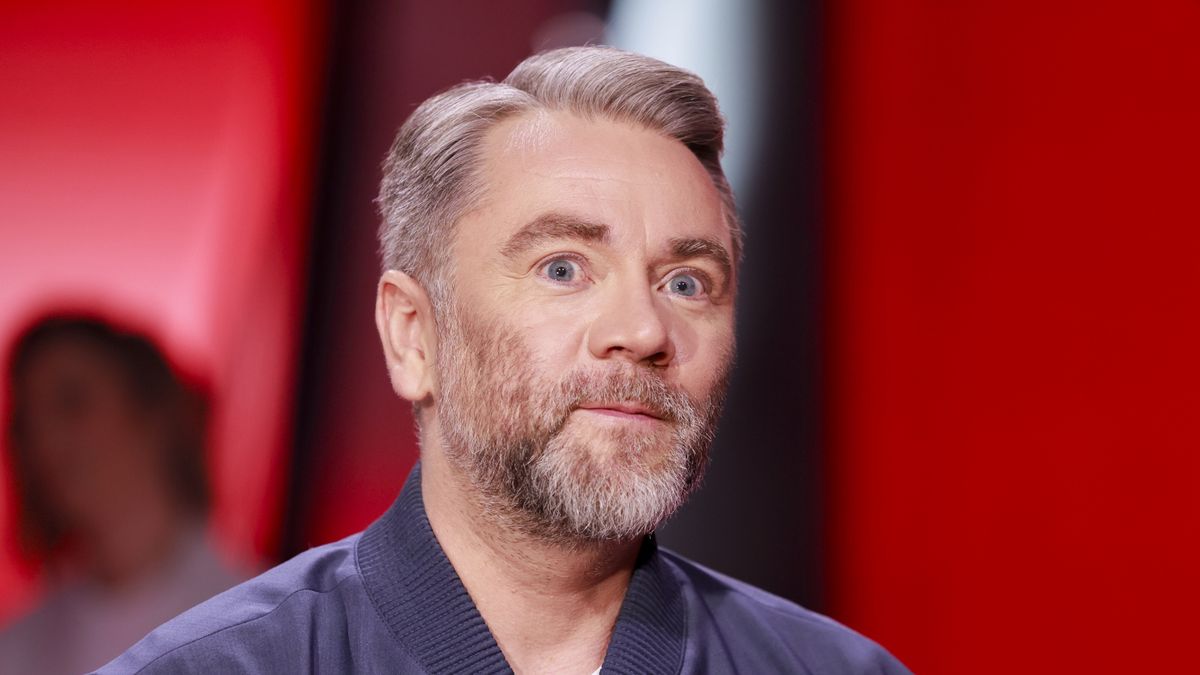 Kuba Badach - jaki jest za kulisami?