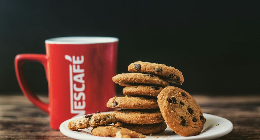 Gigant ogłasza falę zwolnień. Pracę straci 16 tysięcy osób