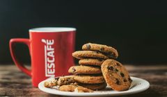 Gigant ogłasza falę zwolnień. Pracę straci 16 tysięcy osób