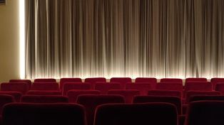 Tarnobrzeg: Dom Kultury zaprasza na spotkanie z Logotolką i interaktywny spektakl dla dzieci i rodziców