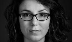 Anna Kiedrzyńska-Tui PR managerem w Fundacji Res Publica