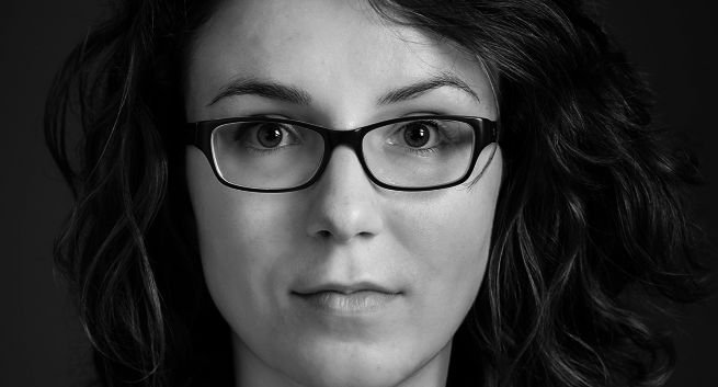 Anna Kiedrzyńska-Tui PR managerem w Fundacji Res Publica