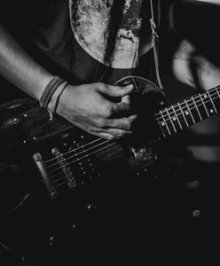 14 Festiwal Legend Rocka - The Hollywood Vampires, 22 lipca, Dolina Charlotty