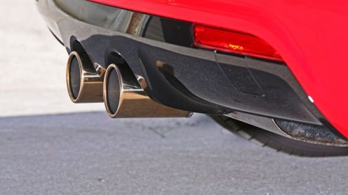 Wimmer Golf R Red Devil V fot.6