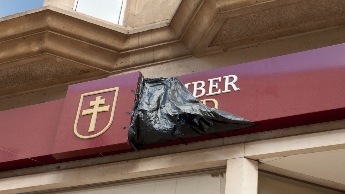 Amber Gold. Sąd Rejonowy Gdańsk-Północ zakończył postępowanie upadłościowe 