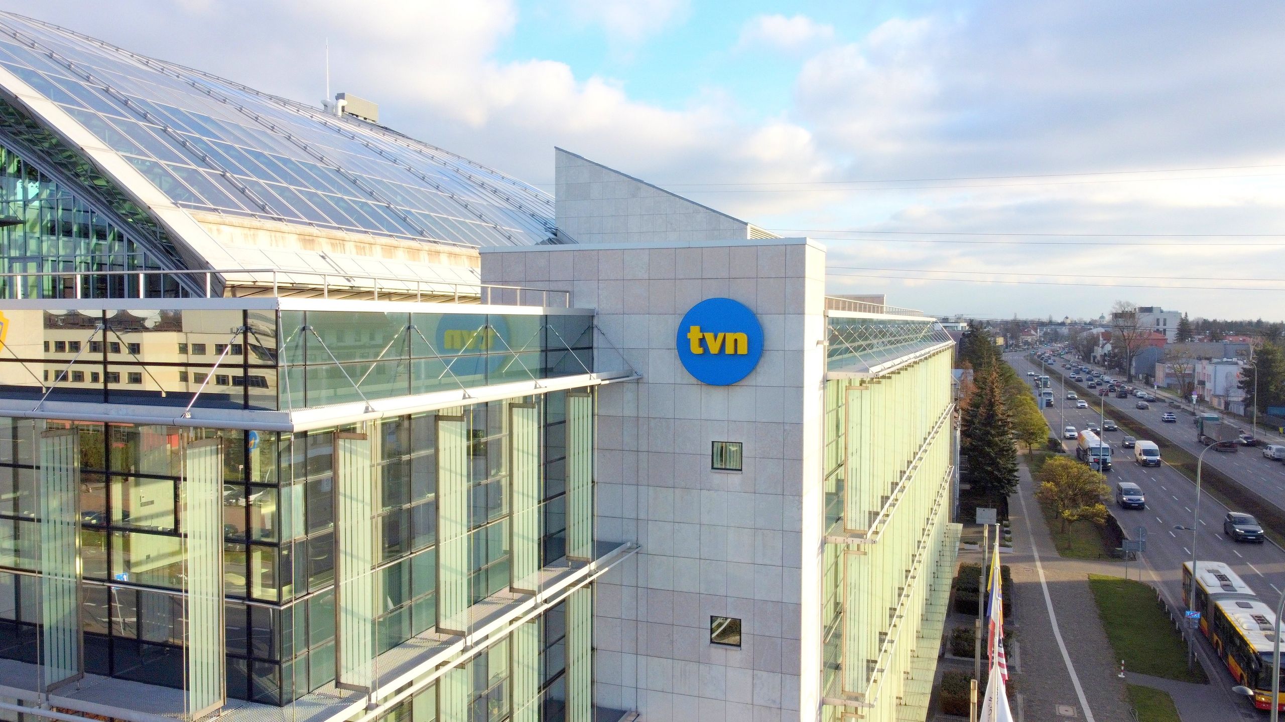 TVN
