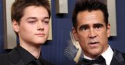 Colin Farrell w wyznaniu o PRZEŁOMOWYM momencie kariery. Padły słowa o narodzinach syna