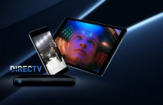 Streaming pozwoli na fuzję platform cyfrowych? Wznowiono rozmowy