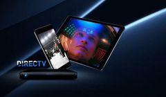 Streaming pozwoli na fuzję platform cyfrowych? Wznowiono rozmowy