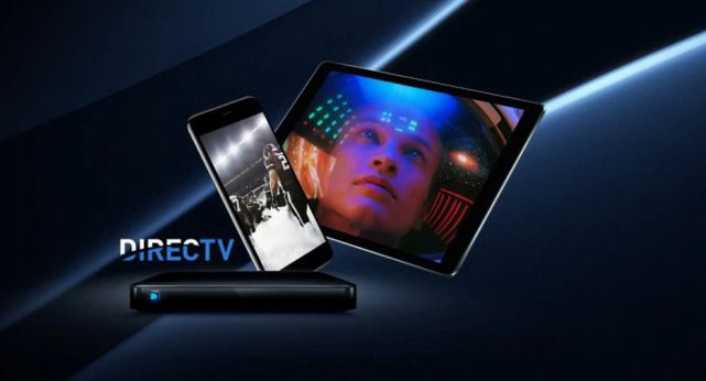 Streaming pozwoli na fuzję platform cyfrowych? Wznowiono rozmowy