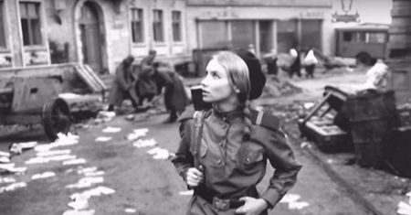 Znasz najsłynniejsze aktorki PRL-u? To prawdziwe królowe polskiego kina