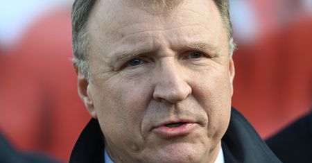 W PiS wrze ws. Kurskiego. "Może po prostu wyjdź z partii?"