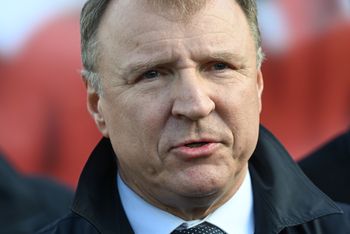 W PiS wrze ws. Kurskiego. "Może po prostu wyjdź z partii?"