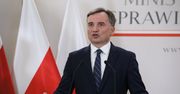 Czego chce od Polski Komisja Europejska? Ziobro udzielił zaskakującej odpowiedzi