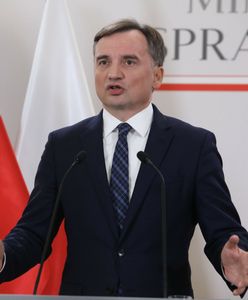 Czego chce od Polski Komisja Europejska? Ziobro udzielił zaskakującej odpowiedzi