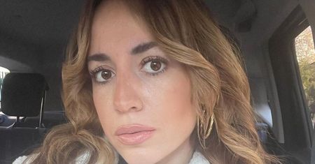 Marianna Schreiber chwali się wiadomością z PRZEPROSINAMI od hejtera: "POLITYKA nas podzieliła, ale szanujmy się wzajemnie"
