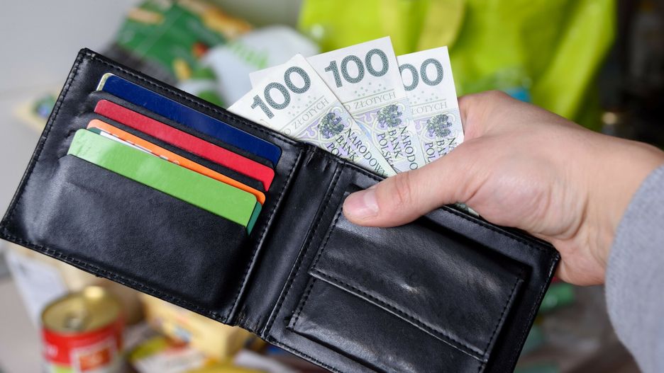 Jaki będzie 2022 rok? Znamy obawy Polaków 