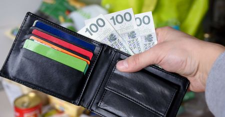 Jaki będzie 2022 rok? Znamy największe obawy Polaków