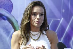 Nie podbiła świata mody. "Myślałam, że kredyt na firmę spłacę w rok"