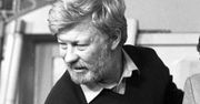 Nie żyje Roman Załuski. Reżyser kultowych komedii miał 85 lat