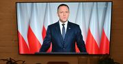 Oni zapłacą za weto Nawrockiego? Oto rządowy plan awaryjny [SKUTKI]