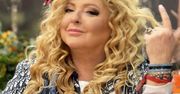 Magda Gessler nie zawsze była restauratorką. Na studiach stworzyła kilka innych biznesów, dzięki którym odniosła sukces