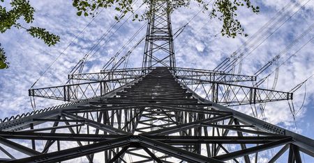 Wyłączenia prądu w woj. lubelskim 31 sierpnia. Gdzie i o której godzinie nie będzie prądu?