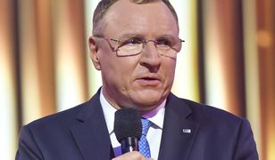 TVP mogła sprzątnąć Netflixowi "Wiedźmina" sprzed nosa. "Oponować miał Kurski"