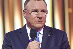 TVP mogła sprzątnąć Netflixowi "Wiedźmina" sprzed nosa. "Oponować miał Kurski"