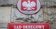 Zwłoki 3-latki znaleźli robotnicy. Rusza proces rodziców Mai