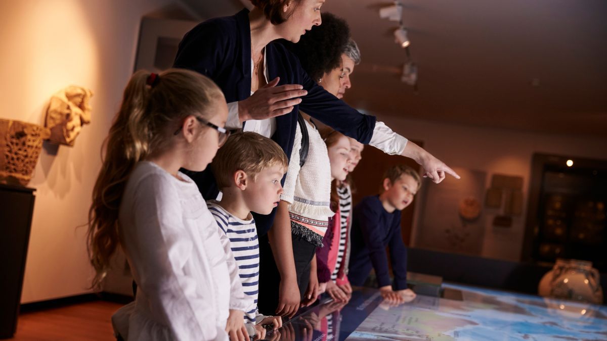 Szkolne wycieczki odwoływane. Nauczyciele protestują przeciw nowym zasadom płac