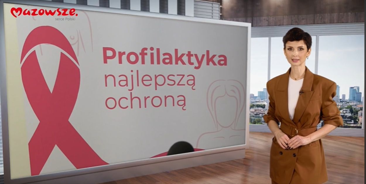 Informacje z Mazowsza 28
