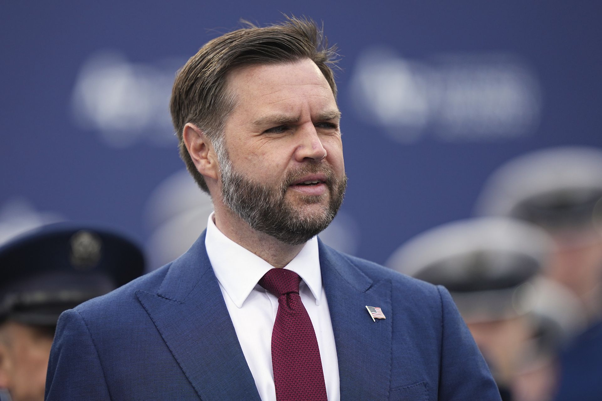 J.D. Vance o porozumieniu z Iranem. "Ważny moment"