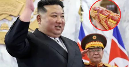 Kim Dzong Un w formie. Niewiarygodne, czego zakazał