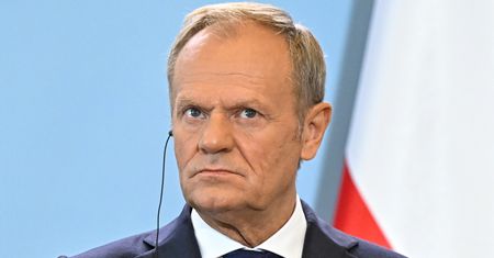 Koalicja do renowacji [OPINIA]
