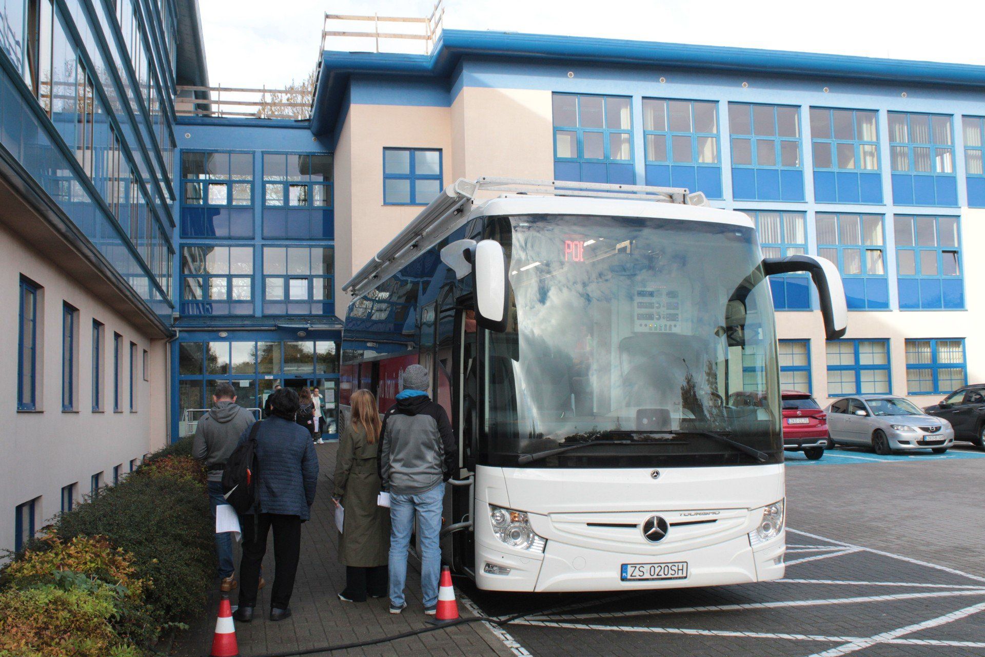KRWIOBUS W ZUS