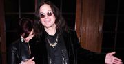 Ozzy Osbourne broni swojego romansu: "Nie jestem żadnym seksoholikiem, po prostu DAŁEM SIĘ ZŁAPAĆ!"