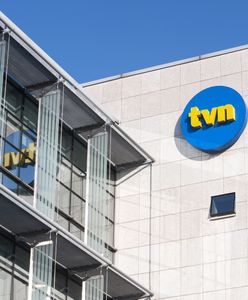 Sprzedaż TVN. Ekspert ocenia wartość