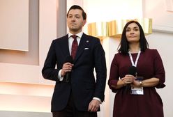 Marian Banaś bez immunitetu? Porozumienie zapowiada spotkanie