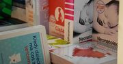 Kardiologia prenatalna w centrum uwagi
