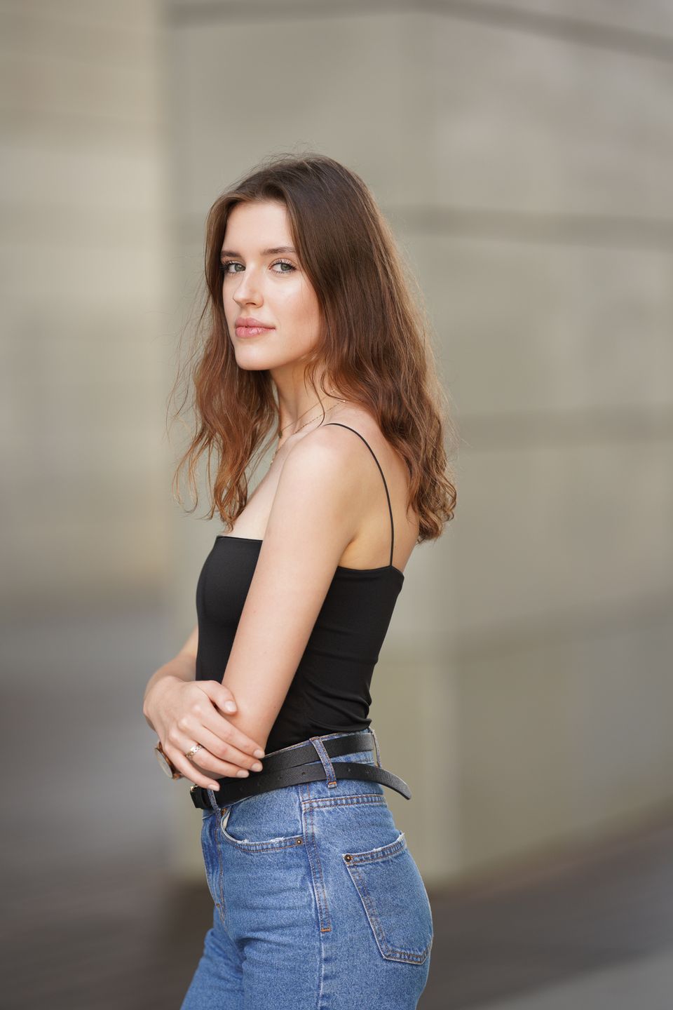 Sony A7R IV - bestia zamknięta w niewielkim korpusie [test] 57