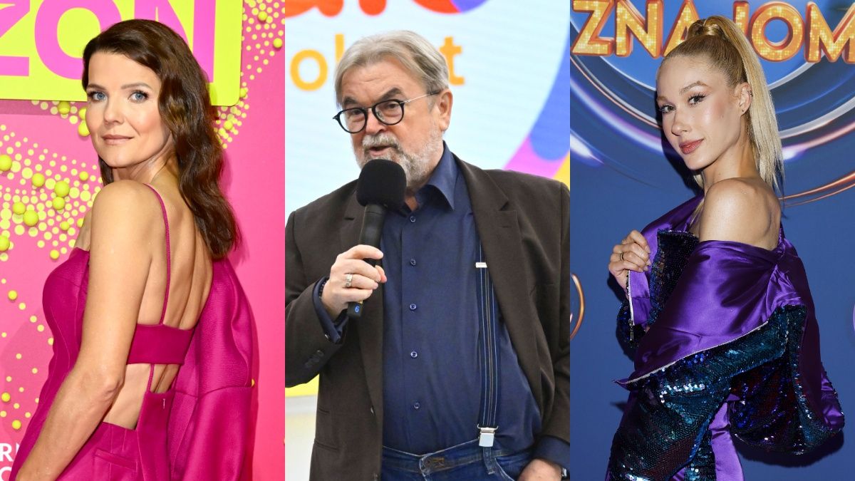 Najciekawsze wydarzenia tygodnia "Okiem Pudelka"