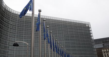Nowy pakiet sankcji. UE zdecydowała ws. Rosji