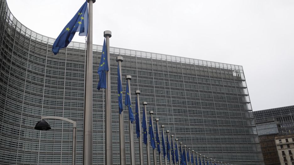 Nowy pakiet sankcji. UE zdecydowała ws. Rosji